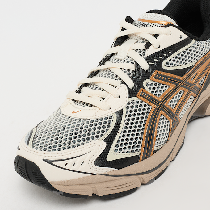 ASICS SportStyle GT-2160 beige 47754 6