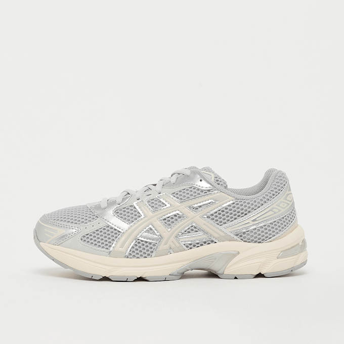 ASICS SportStyle Gel-1130 grau 47757 1