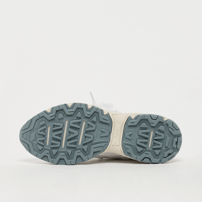 ASICS SportStyle Gel-Nunobiki weiß 47760 4