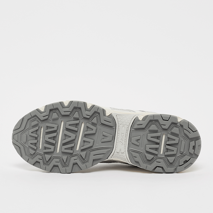 ASICS SportStyle Gel-Venture 6 grigio 47761 4