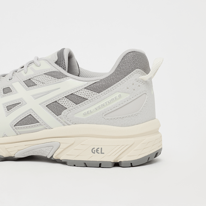 ASICS SportStyle Gel-Venture 6 grigio 47761 6