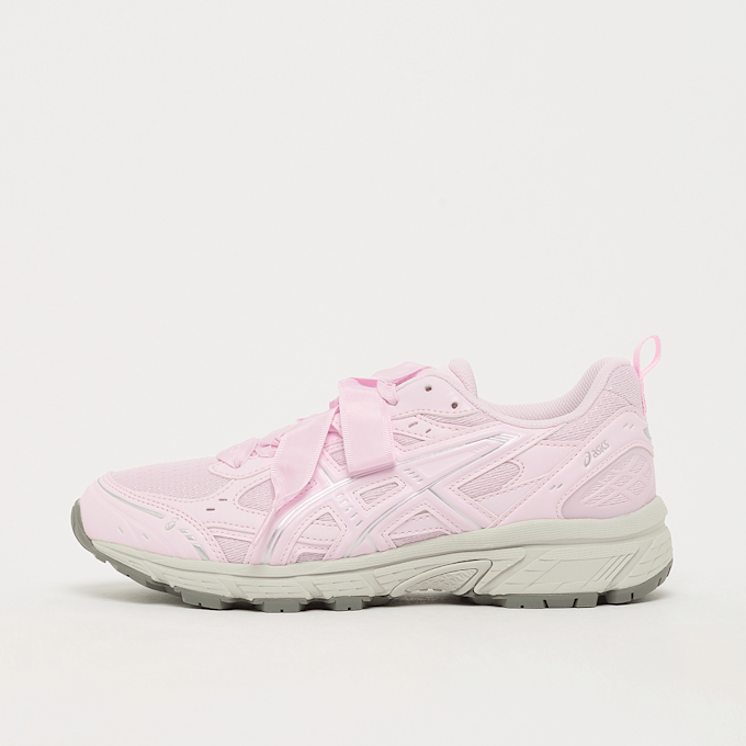 ASICS SportStyle Gel-Nunobiki lichtroze 47762 1