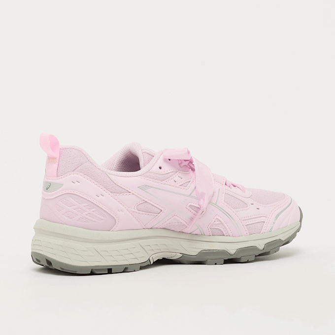 ASICS SportStyle Gel-Nunobiki lichtroze 47762 3