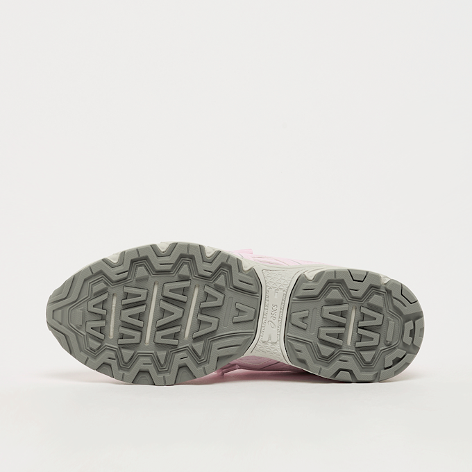 ASICS SportStyle Gel-Nunobiki rosa 47762 4