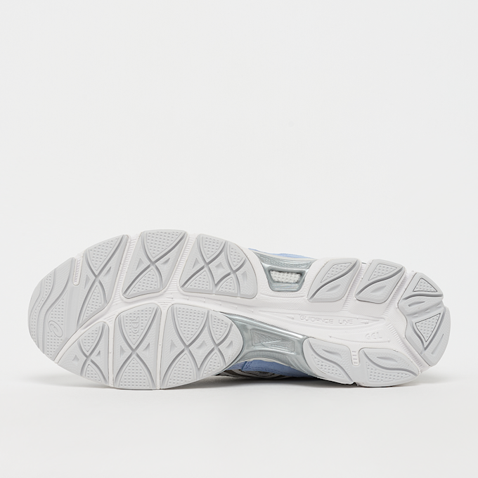 ASICS SportStyle Gel-NYC beige 47765 4