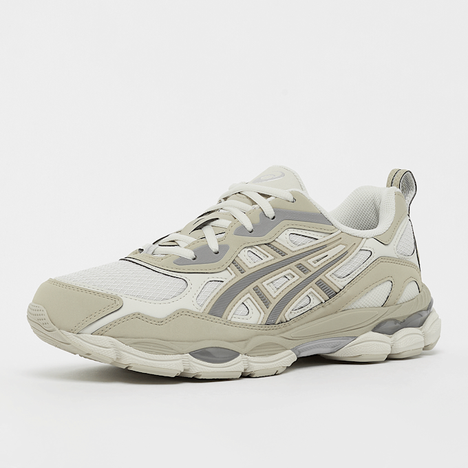 ASICS SportStyle GEL-NYC RGD beige 47770 2