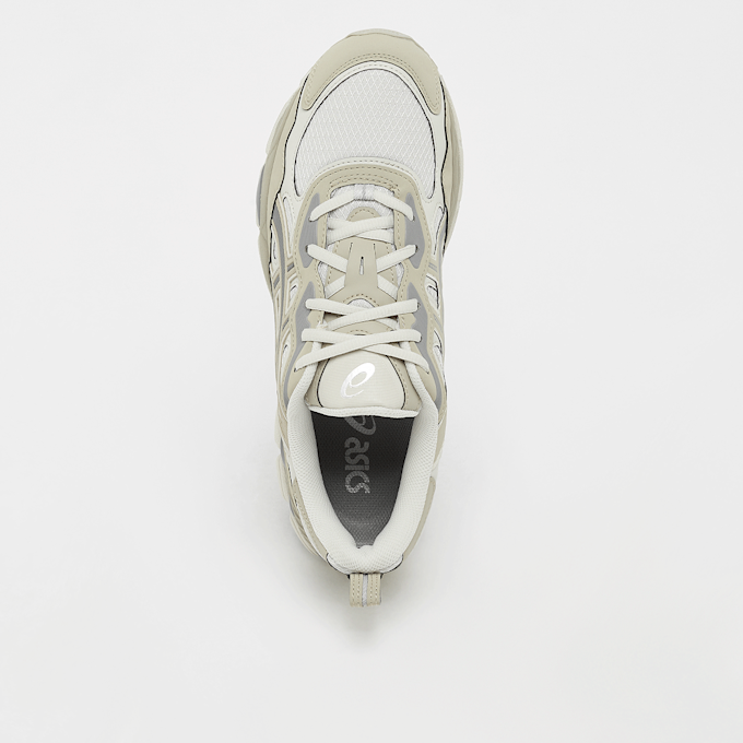 ASICS SportStyle GEL-NYC RGD beige 47770 5