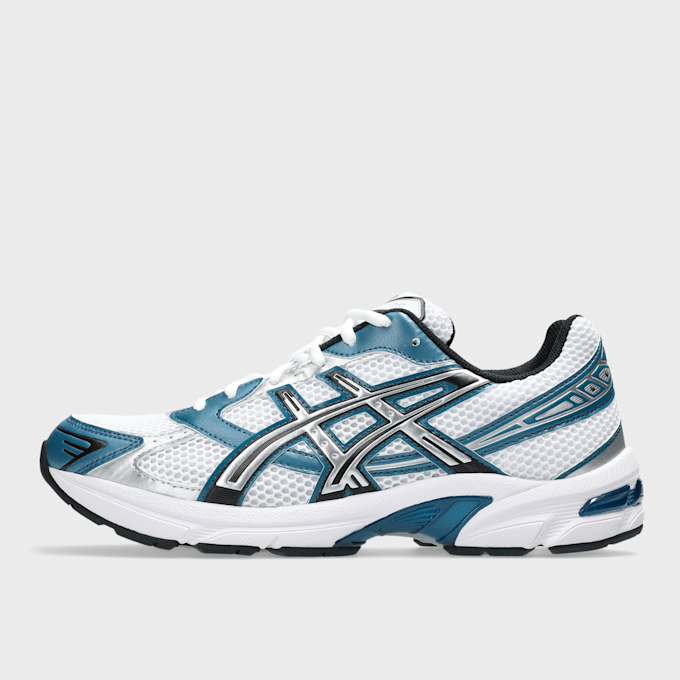 ASICS Gel-1130 weiß 47767 1