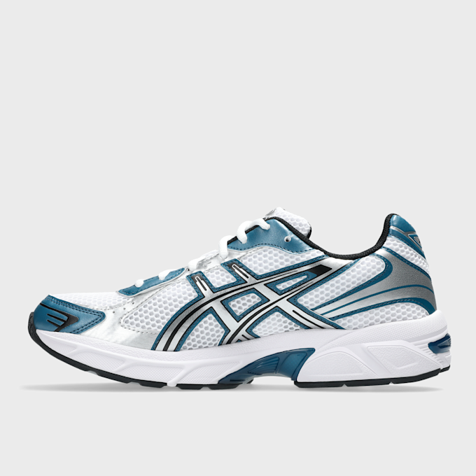 ASICS Gel-1130 weiß 47767 2