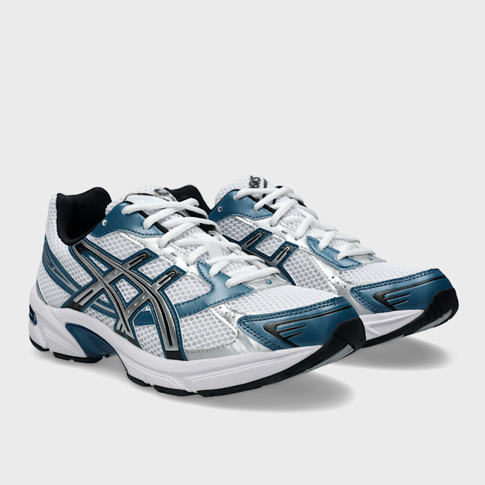 ASICS Gel-1130 weiß 47767 3