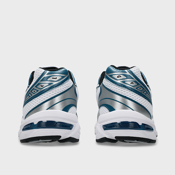 ASICS Gel-1130 weiß 47767 5