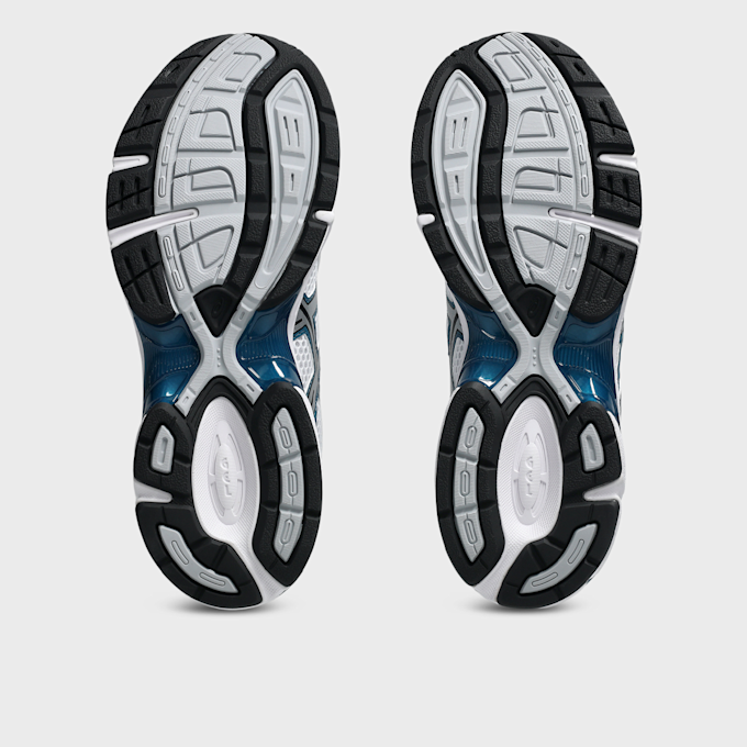 ASICS SportStyle Gel-1130 wit 47767 6