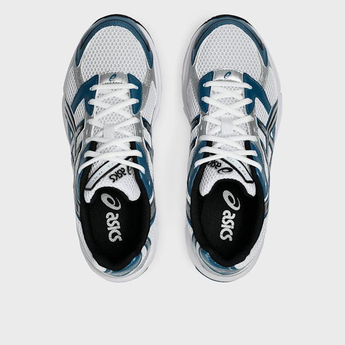 ASICS Gel-1130 weiß 47767 7