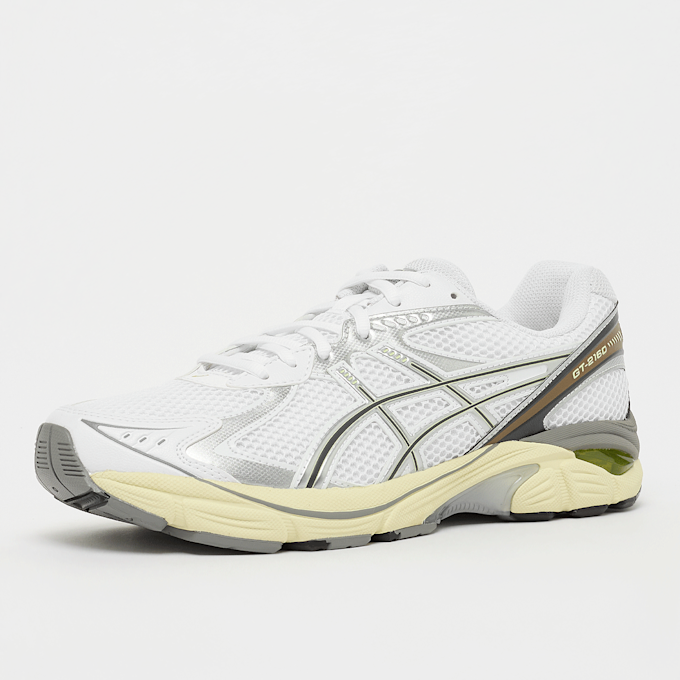 ASICS SportStyle GT-2160 weiß 47769 2