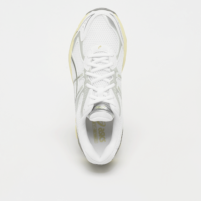 ASICS SportStyle GT-2160 weiß 47769 5