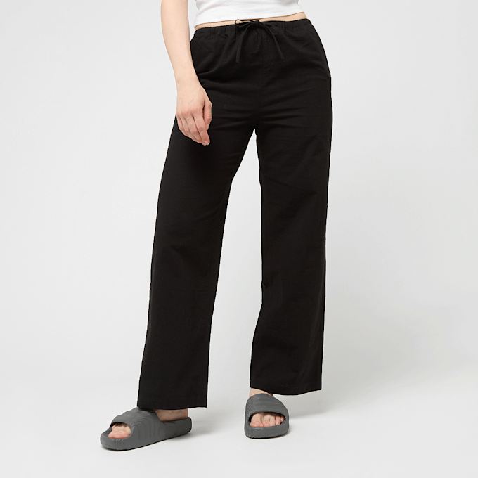 Decibel Woven Relaxed Pants schwarz 47853 1