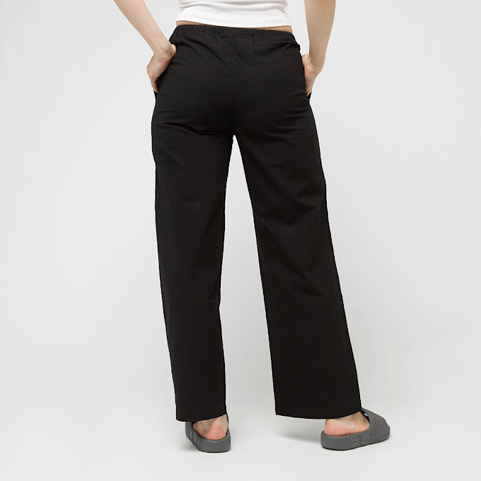 Decibel Woven Relaxed Pants schwarz 47853 2