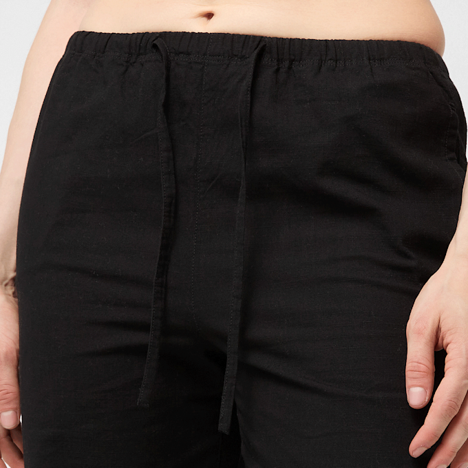 Decibel Woven Relaxed Pants schwarz 47853 3
