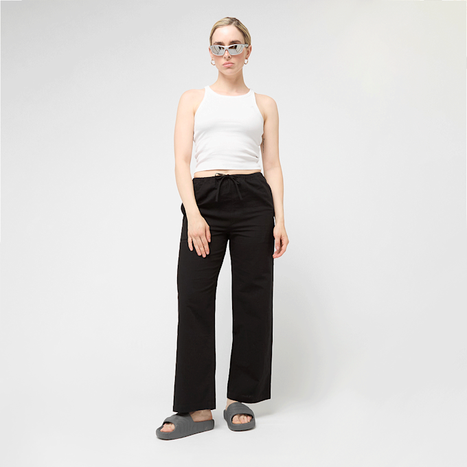 Decibel Woven Relaxed Pants schwarz 47853 4