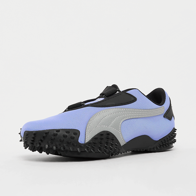 PUMA Mostro OG bleu 47848 2