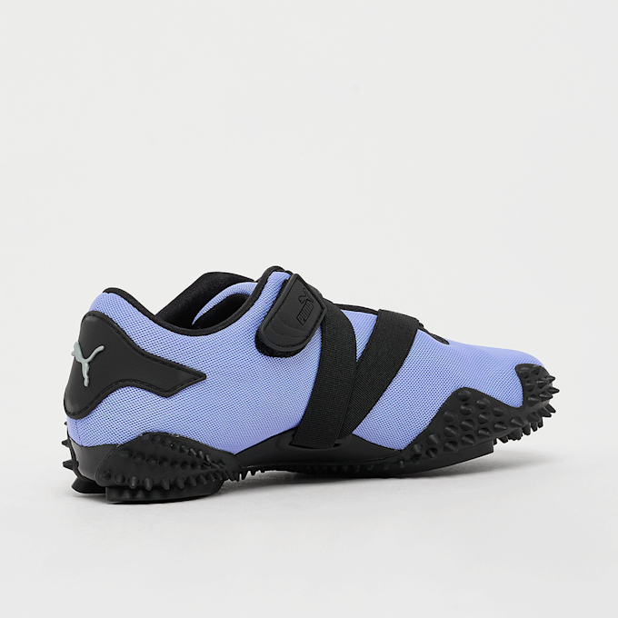 PUMA Mostro OG bleu 47848 3
