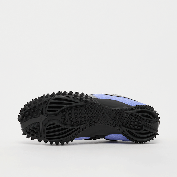 PUMA Mostro OG bleu 47848 4