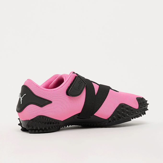 PUMA Mostro OG lichtroze 47849 3