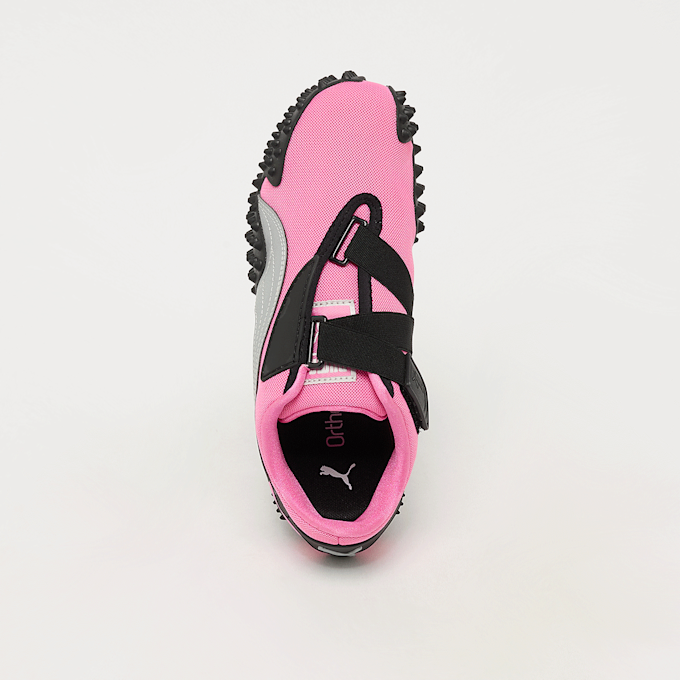 PUMA Mostro OG lichtroze 47849 5
