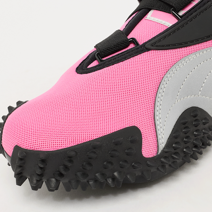 PUMA Mostro OG lichtroze 47849 7