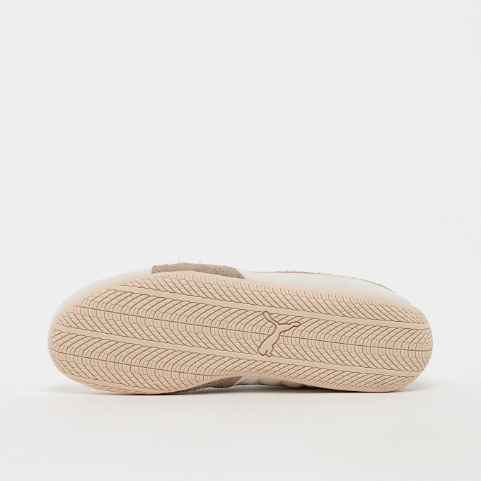 PUMA Speedcat Elevated Wns beige 47854 4