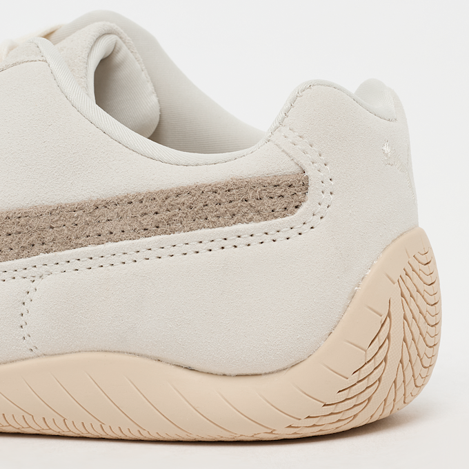 PUMA Speedcat Elevated Wns beige 47854 7