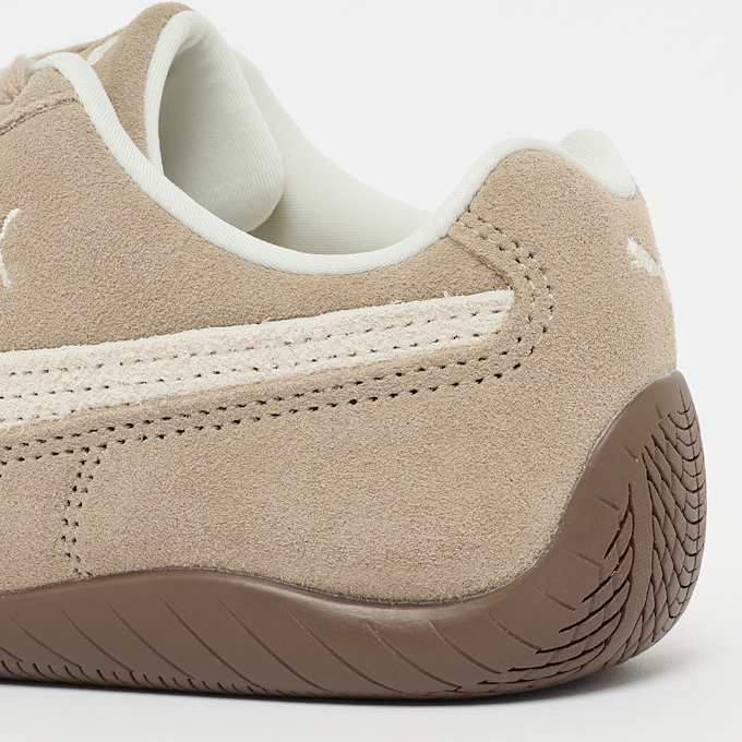 PUMA Speedcat Elevated Wmns beige 47847 7