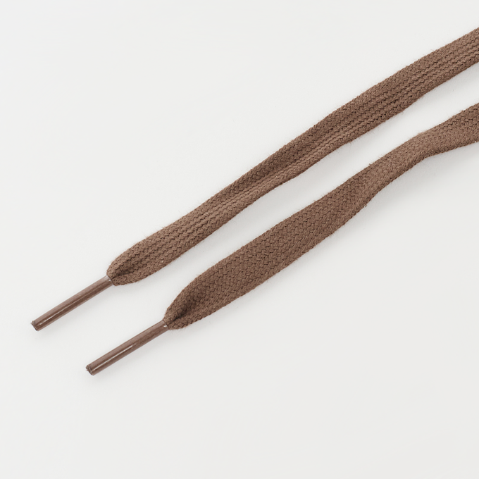 PUMA Speedcat Elevated Wns bege 47847 8