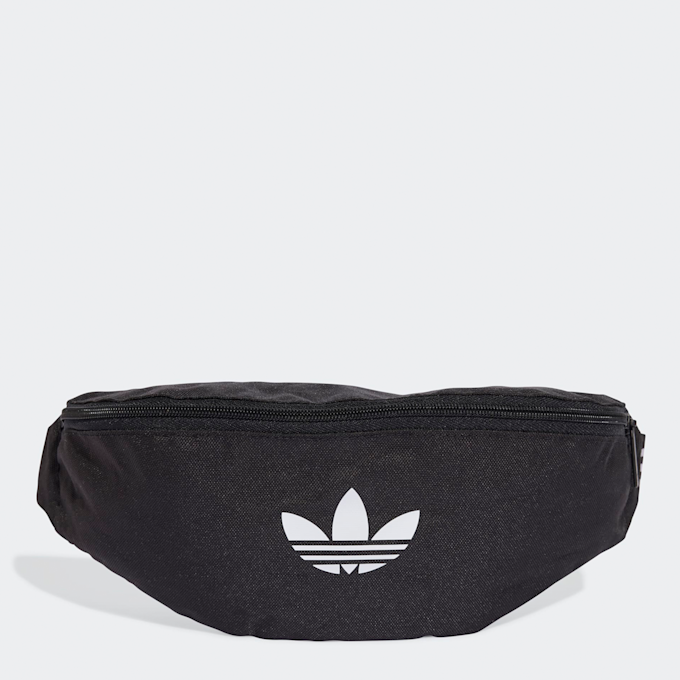 adidas Originals Adicolor Bauchtasche schwarz 47846 1