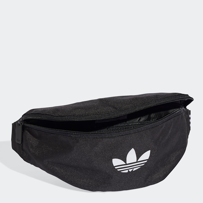 adidas Originals Adicolor Bauchtasche schwarz 47846 4