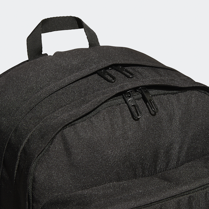 adidas Originals Mochila negro 47857 5