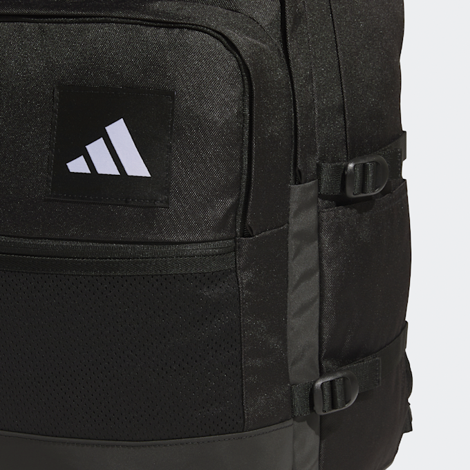 adidas Originals Mochila negro 47857 6