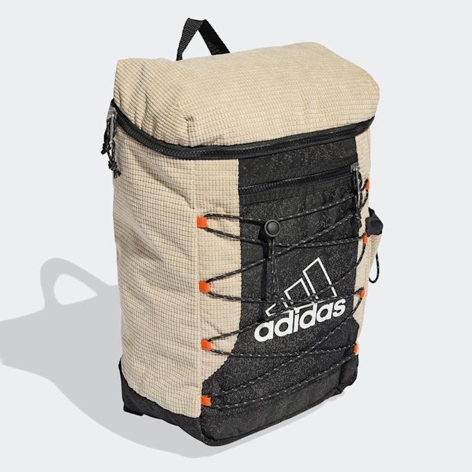 adidas Originals Rugzak beige 47858 3