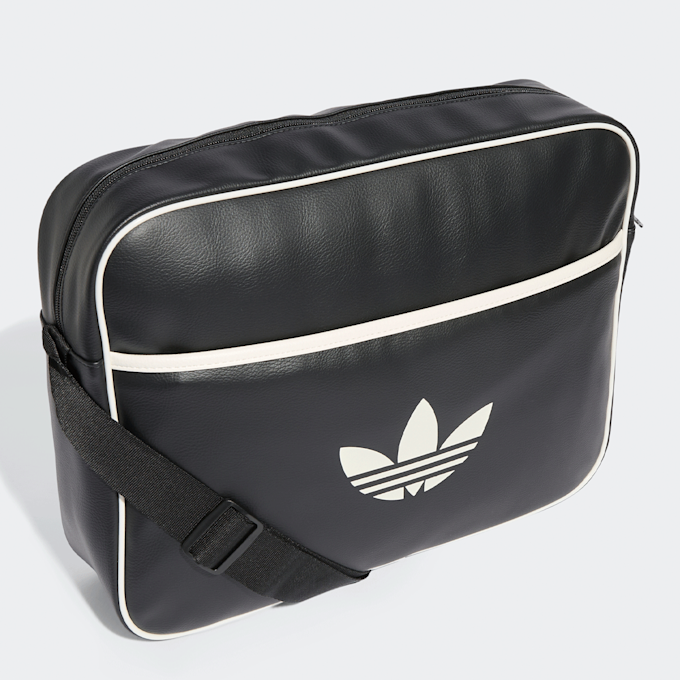adidas Originals Airliner noir 47856 3