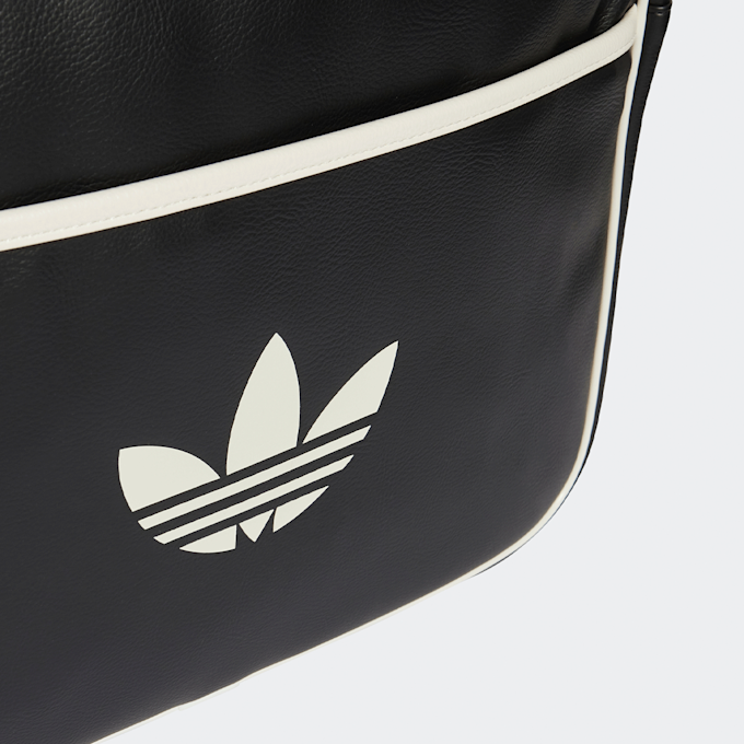 adidas Originals Airliner noir 47856 4
