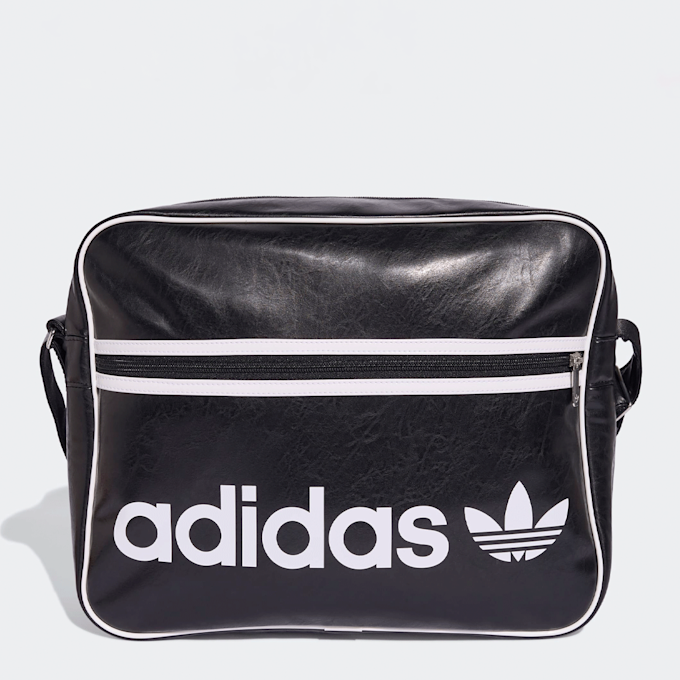 adidas Originals Airliner OG zwart 47860 1