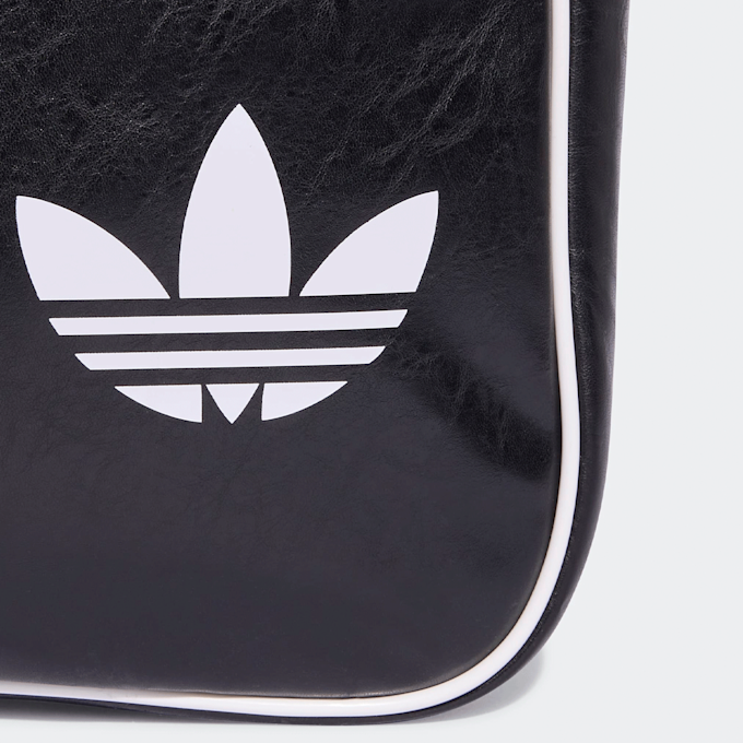 adidas Originals Airliner OG czarny 47860 4