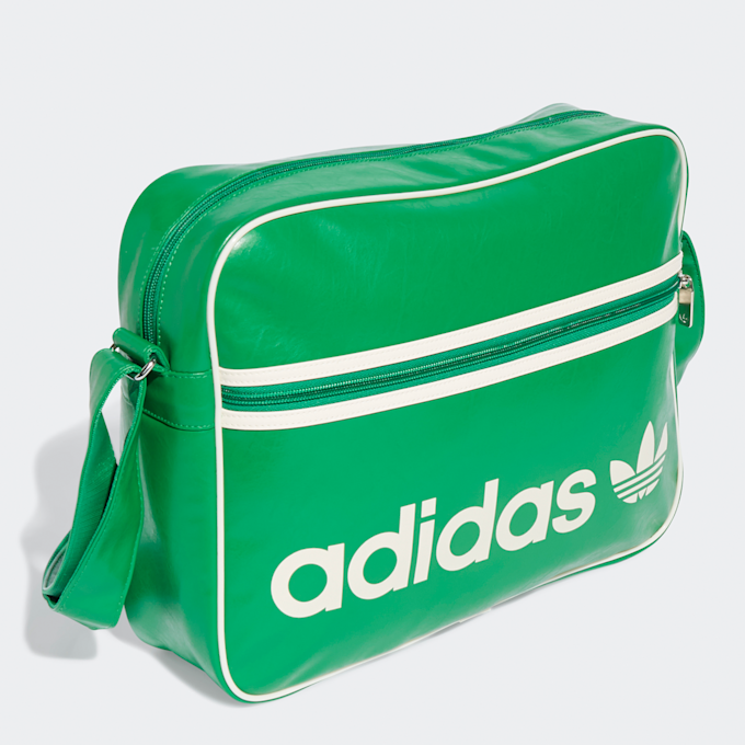 adidas Originals Airliner OG zielony 47862 3