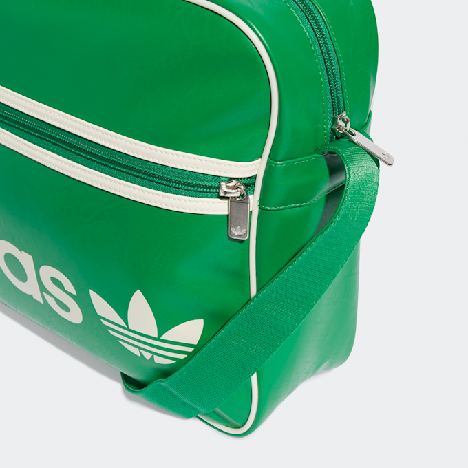 adidas Originals Airliner OG zielony 47862 5