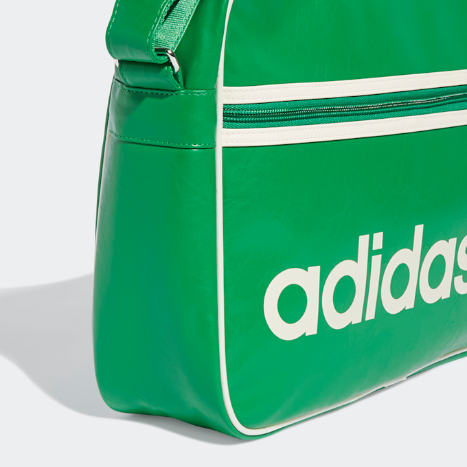 adidas Originals Airliner OG zielony 47862 6