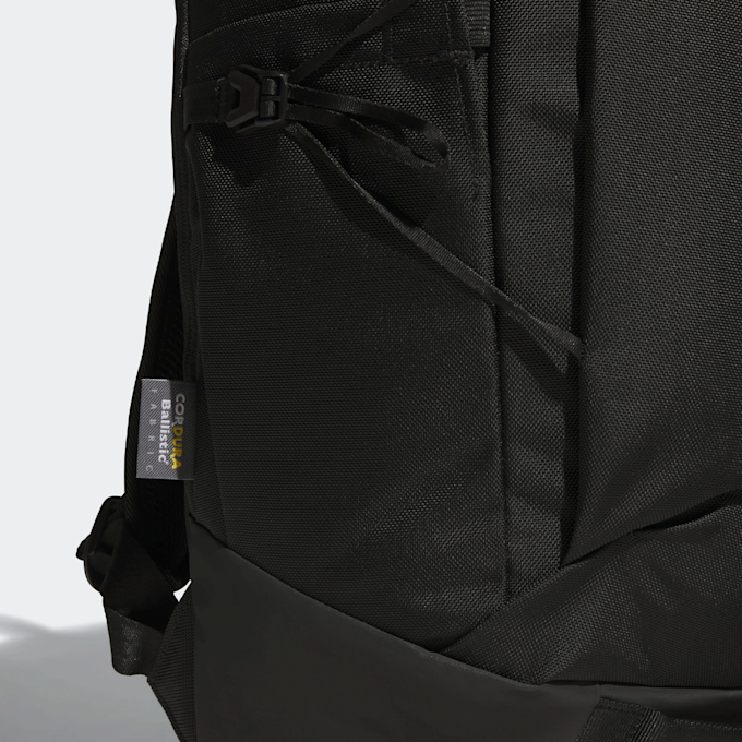 adidas Originals Backpack preto 47861 6
