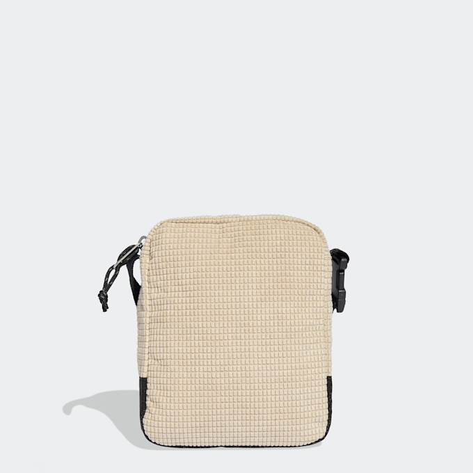 adidas Originals Piccola borsa a tracolla beige 47866 2