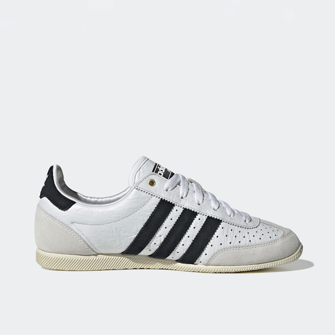 adidas Originals Japan W Sneaker weiß 47877 2