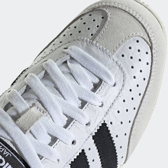 adidas Originals Japan W Sneaker wit 47877 7