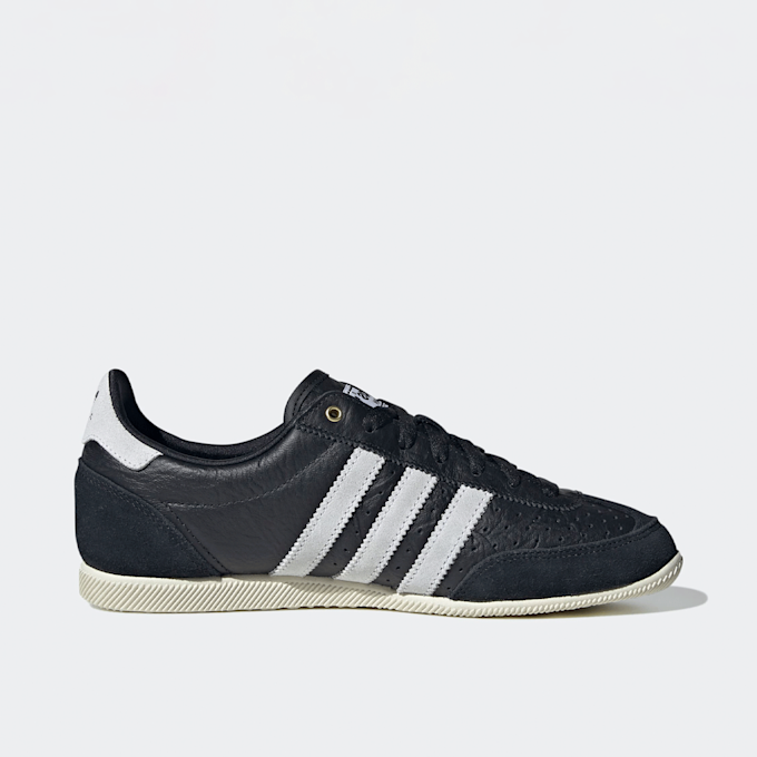 adidas Originals Japan W Sneaker noir 47881 2